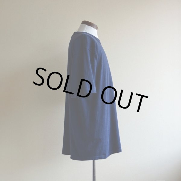 画像2: 1990s Champion Tシャツ  ワンポイント  表記L  (2)