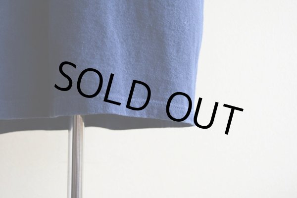 画像7: 1990s Champion Tシャツ  ワンポイント  表記L  (7)