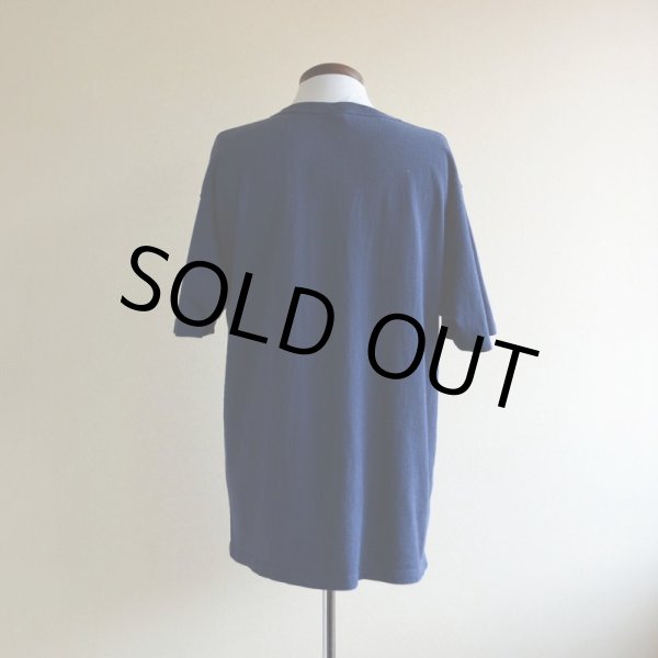 画像3: 1990s Champion Tシャツ  ワンポイント  表記L  (3)