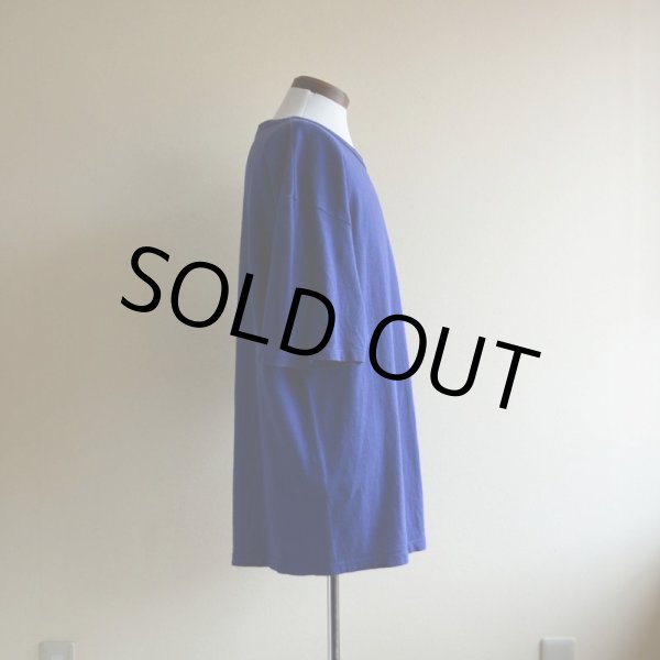 画像2: 1990s Champion Tシャツ　 ワンポイント　 実寸XL〜  (2)