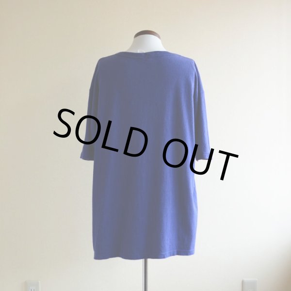 画像3: 1990s Champion Tシャツ　 ワンポイント　 実寸XL〜  (3)