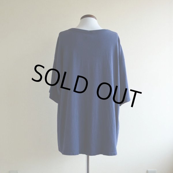 画像3: 1990s Champion Tシャツ　 ワンポイント　 表記XXL  (3)