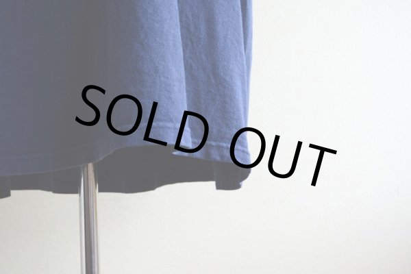 画像7: 1990s Champion Tシャツ　 ワンポイント　 表記XXL  (7)