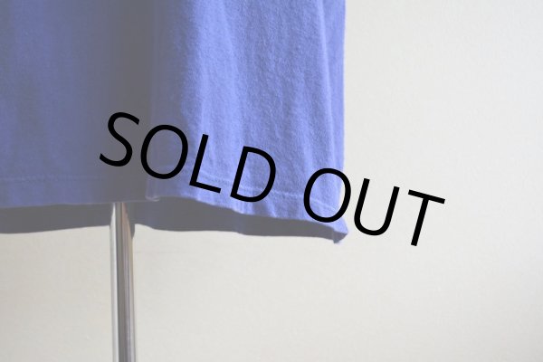 画像7: 1990s Champion Tシャツ　 ワンポイント　 実寸XL〜  (7)