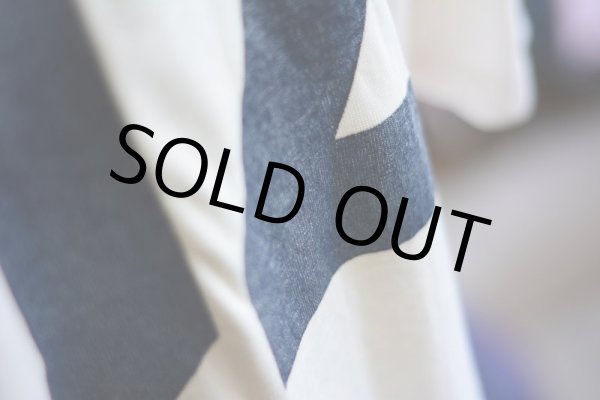 画像12: 1970s Champion ナンバリングフットボールTシャツ  HOWARD UNIVERSITY  表記XL  (12)