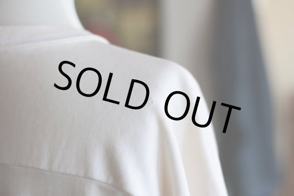 画像11: 1970s Champion ナンバリングフットボールTシャツ  HOWARD UNIVERSITY  表記XL  (11)