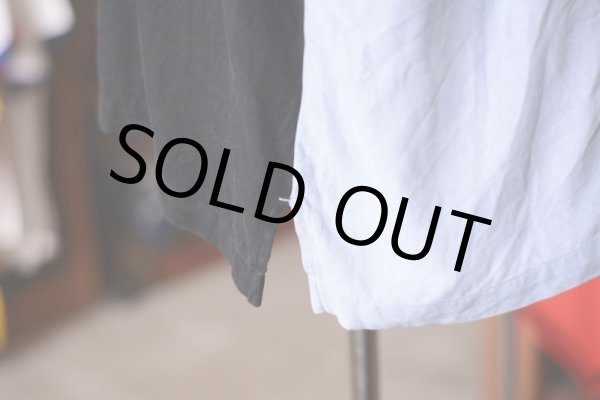 画像6: NAT NAST ロカビリーシャツ　 表記L  (6)