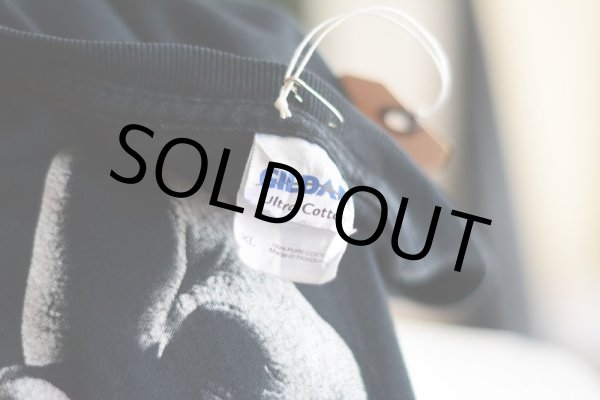 画像5: PEACE Tシャツ  表記XL  (5)