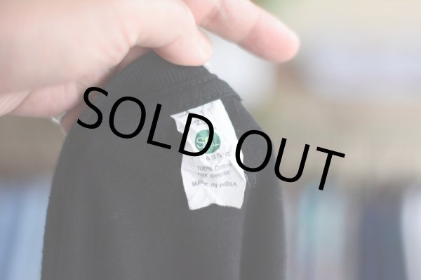 画像5: 手巻きタバコTシャツ　 表記2XL  (5)