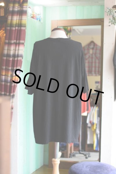 画像3: 手巻きタバコTシャツ　 表記2XL  (3)