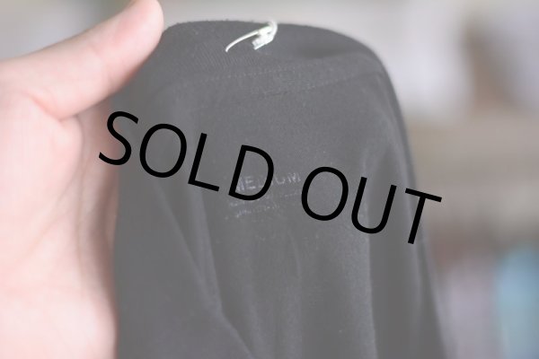 画像6: US.ARMY APFU トレーニングTシャツ　 表記M  (6)