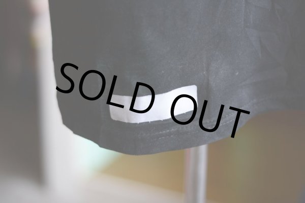 画像4: US.ARMY APFU トレーニングTシャツ　 表記M  (4)