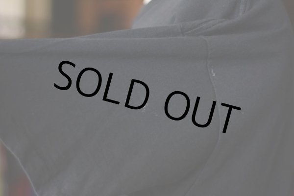 画像7: 1990s BettyBoop Tシャツ  表記XL  (7)