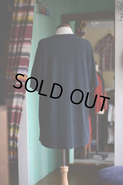 画像3: 1990s BettyBoop Tシャツ  表記XL  (3)