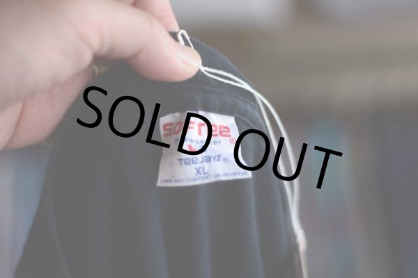 画像4: 1990s BettyBoop Tシャツ  表記XL  (4)