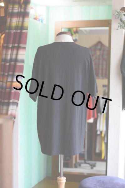 画像3: Albert Einstein Tシャツ　 表記XL  (3)