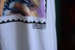 画像7: 1990s ELVIS 29￠Stamp Tシャツ　 DEAD STOCK　 表記L  (7)