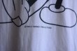 画像5: 1970s-80s MICKEY MOUSE リンガーTシャツ　 実寸L〜  (5)