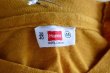 画像9: 1960s HANES ポケットTシャツ　 DEAD STOCK　 表記M  (9)