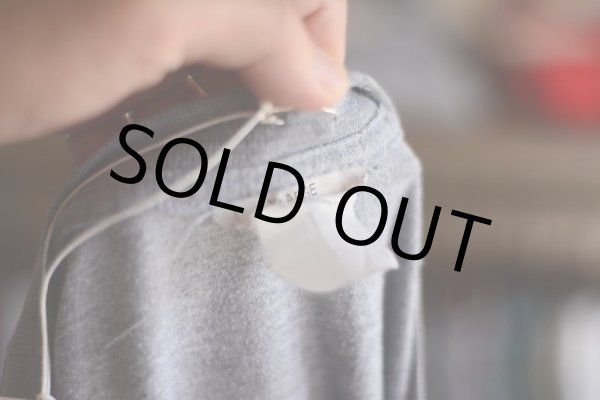 画像4: US.ARMY IPFU トレーニングTシャツ　 表記XL  (4)