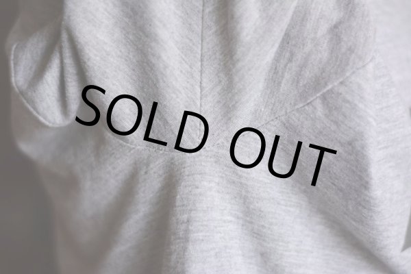 画像6: US.ARMY IPFU トレーニングTシャツ  表記M  (6)