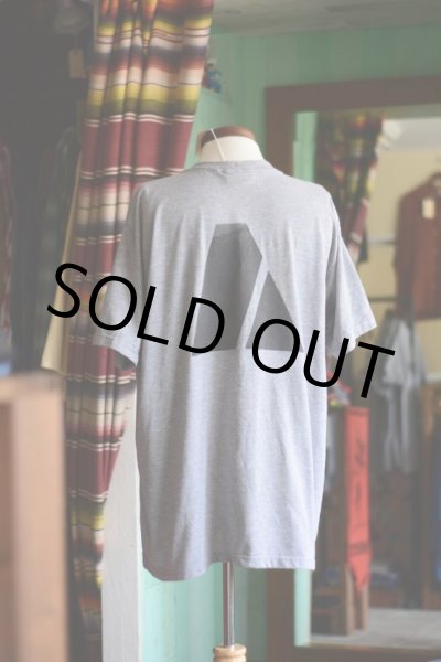 画像2: US.ARMY IPFU トレーニングTシャツ　 表記L  (2)