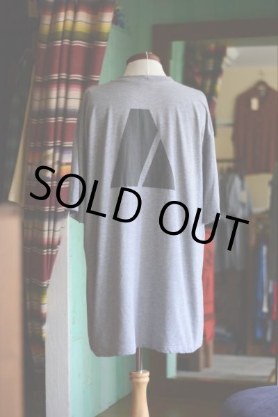 画像2: US.ARMY IPFU トレーニングTシャツ　 表記XL  (2)