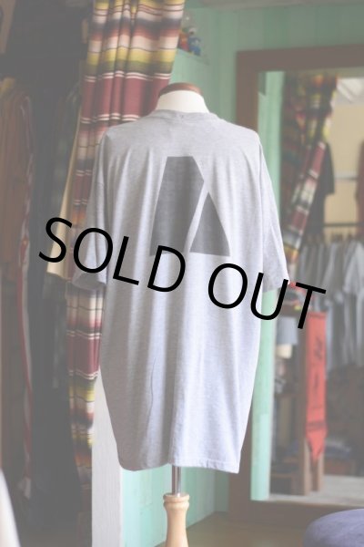 画像2: US.ARMY IPFU トレーニングTシャツ　 表記XL  (2)