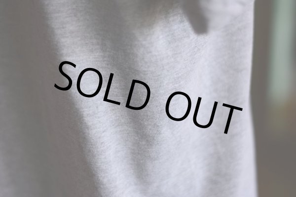 画像4: US.ARMY IPFU トレーニングTシャツ  表記M  (4)