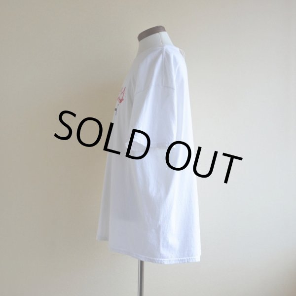 画像4: COORS LIGHT Tシャツ  表記XL  (4)