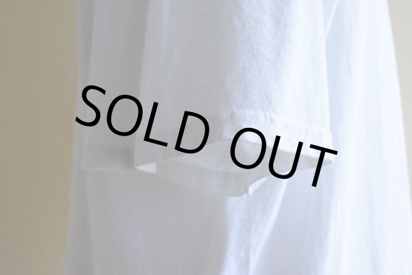 画像8: COORS LIGHT Tシャツ  表記XL  (8)