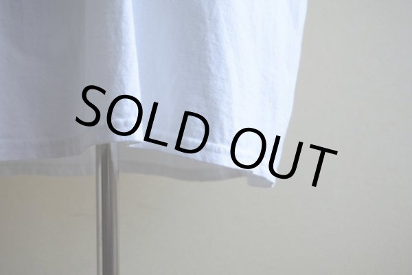 画像7: COORS LIGHT Tシャツ  表記XL  (7)