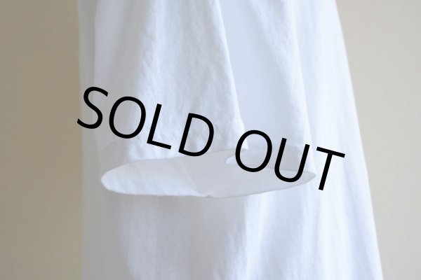 画像9: BUDWEISER Tシャツ　 表記XL  (9)