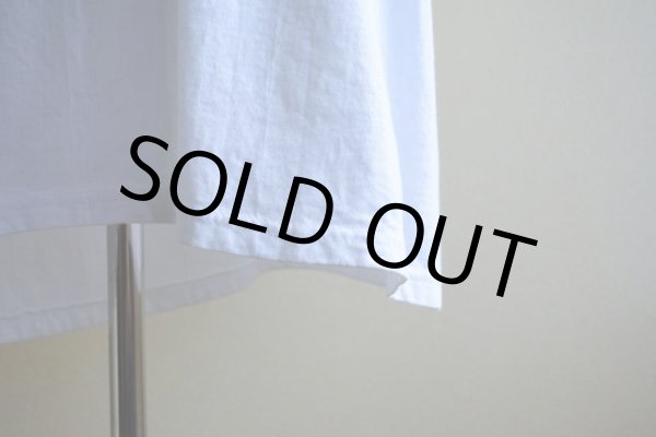 画像8: BUDWEISER Tシャツ　 表記XL  (8)