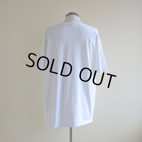 画像3: COORS LIGHT Tシャツ  表記XL  (3)