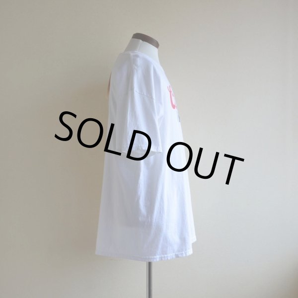 画像2: COORS LIGHT Tシャツ  表記XL  (2)