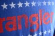 画像8: 1970-80s WRANGLER フットボールTシャツ　 表記L  (8)