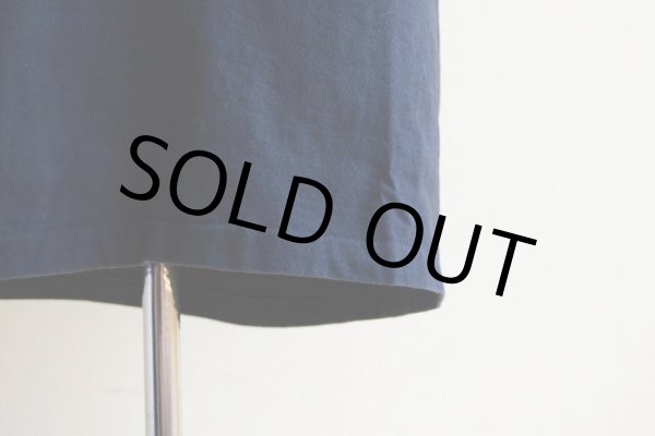 画像8: 1990s Harley-Davidson Tシャツ  表記M  (8)