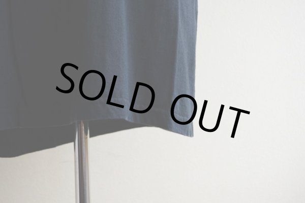 画像8: NIRVANA スマイルTシャツ　 実寸L  (8)