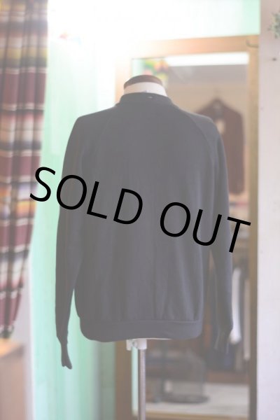 画像3: 1990s NIAGARA FALLS CANADA スウェット  表記M  (3)