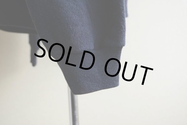 画像10: 1980s PENN STATE FOOTBALL カレッジスウェット  表記XXL  (10)