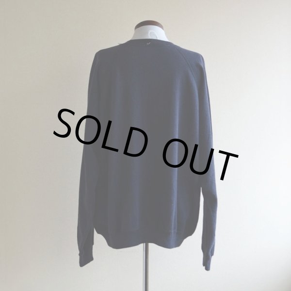 画像3: 1980s PENN STATE FOOTBALL カレッジスウェット  表記XXL  (3)