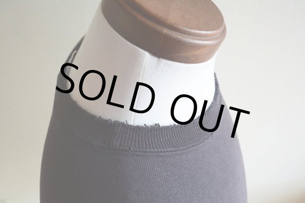 画像8: 1990s Champion リバースウィーブスウェット  目付き  表記L  (8)