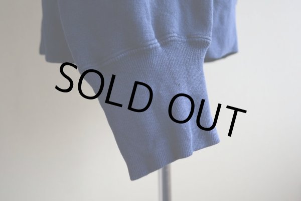 画像11: 1980s Champion リバースウィーブパーカー  表記L  (11)