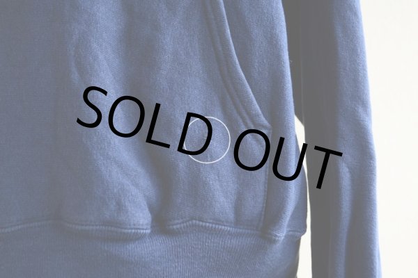 画像9: 1980s Champion リバースウィーブパーカー  表記L  (9)