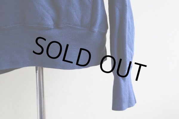 画像8: 1980s Champion リバースウィーブパーカー  表記L  (8)