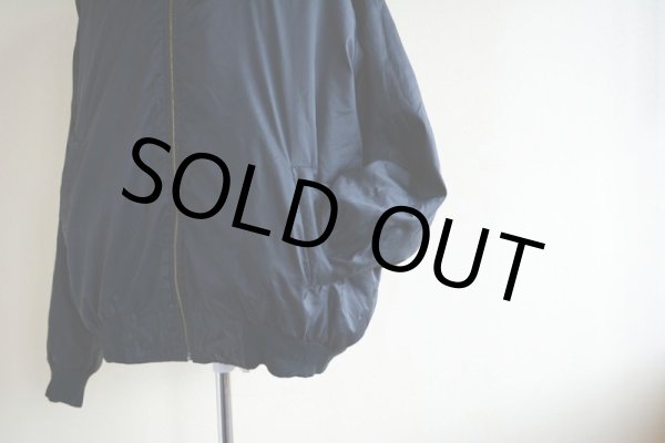 画像7: 1990s PICASSO リバーシブルジャケット　 実寸XL  (7)