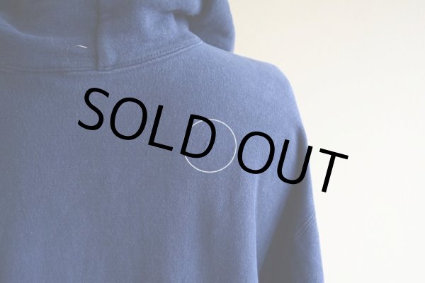 画像12: 1980s Champion リバースウィーブパーカー  表記L  (12)