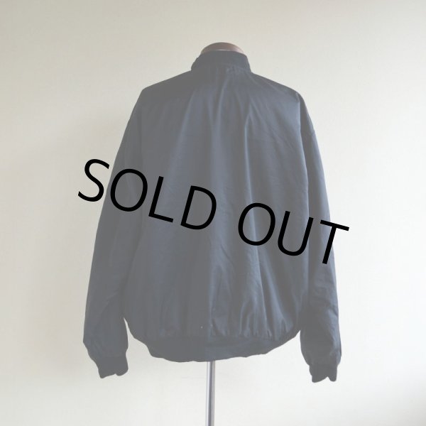 画像6: 1990s PICASSO リバーシブルジャケット　 実寸XL  (6)