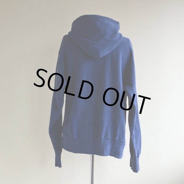 画像3: 1980s Champion リバースウィーブパーカー  表記L  (3)